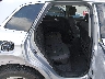 WA1BBAFYXP2****** Wrecked 2023 Audi Q5 in Chicago South