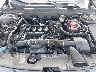 1HGCV1F97JA****** Reparables 2018 Honda Accord en Los Angeles