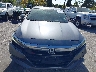 1HGCV1F97JA****** Usados 2018 Honda Accord en Estado de California