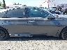1HGCV1F97JA****** Reparables 2018 Honda Accord en Estado de California