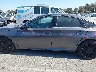 1HGCV1F97JA****** Salvamento 2018 Honda Accord