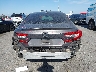 1HGCV1F97JA****** Usados 2018 Honda Accord