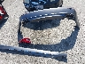 1HGCV1F97JA****** Destrozados 2018 Honda Accord en Estado de California