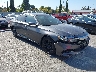 1HGCV1F97JA****** Salvamento y Destrozados 2018 Honda Accord en Los Angeles