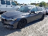 1HGCV1F97JA****** Usados y Reparables 2018 Honda Accord en Los Angeles