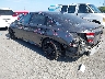 1HGCV1F97JA****** Salvamento y Reparables 2018 Honda Accord en Los Angeles