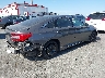 1HGCV1F97JA****** Salvamento y Destrozados 2018 Honda Accord en Estado de California