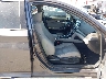 1HGCV1F97JA****** Usados y Reparables 2018 Honda Accord en Estado de California