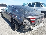 1HGCV1F97JA****** Salvamento y Reparables 2018 Honda Accord en Estado de California