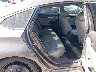 1HGCV1F97JA****** Destrozados 2018 Honda Accord en Los Angeles