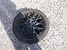 1HGCV1F97JA****** Reparables 2018 Honda Accord