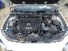 3MZBPBEY1PM****** Repairable 2023 Mazda 3 in Northern Virginia