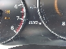 3MZBPBEY1PM****** Salvage 2023 Mazda 3