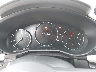 3MZBPBEY1PM****** Salvage 2023 Mazda 3 in Northern Virginia