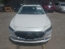3MZBPBEY1PM****** Wrecked 2023 Mazda 3 in Virginia State