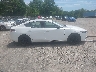3MZBPBEY1PM****** Used 2023 Mazda 3 in Virginia State