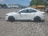 3MZBPBEY1PM****** Repairable 2023 Mazda 3 in Virginia State