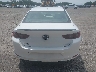 3MZBPBEY1PM****** Wrecked 2023 Mazda 3