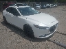 3MZBPBEY1PM****** Salvage and Wrecked 2023 Mazda 3 in Northern Virginia