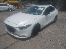 3MZBPBEY1PM****** Used and Repairable 2023 Mazda 3 in Northern Virginia