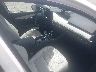 3MZBPBEY1PM****** Used and Repairable 2023 Mazda 3 in Virginia State