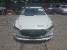 3MZBPBEY1PM****** Salvage and Repairable 2023 Mazda 3 in Virginia State