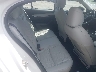 3MZBPBEY1PM****** Wrecked 2023 Mazda 3 in Northern Virginia