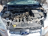 1FADP3K28EL****** Usados 2014 Ford Focus en Fort Worth North