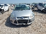 1FADP3K28EL****** Salvamento 2014 Ford Focus en Estado de Texas
