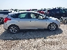 1FADP3K28EL****** Destrozados 2014 Ford Focus en Estado de Texas