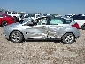 1FADP3K28EL****** Usados 2014 Ford Focus en Estado de Texas
