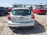 1FADP3K28EL****** Salvamento 2014 Ford Focus