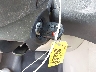 1FADP3K28EL****** Reparables 2014 Ford Focus en Fort Worth North