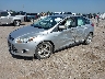 1FADP3K28EL****** Usados y Reparables 2014 Ford Focus en Fort Worth North