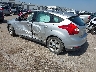 1FADP3K28EL****** Salvamento y Reparables 2014 Ford Focus en Fort Worth North