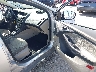 1FADP3K28EL****** Usados y Reparables 2014 Ford Focus en Estado de Texas