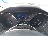 1FADP3K28EL****** Salvamento 2014 Ford Focus en Fort Worth North
