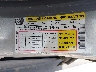 1FADP3K28EL****** Destrozados 2014 Ford Focus en Fort Worth North