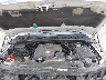 1N6AA0EC7BN****** Reparables 2011 Nissan Titan en Missoula