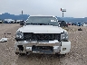 1N6AA0EC7BN****** Usados 2011 Nissan Titan en Estado de Montana