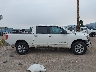 1N6AA0EC7BN****** Reparables 2011 Nissan Titan en Estado de Montana