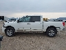 1N6AA0EC7BN****** Salvamento 2011 Nissan Titan