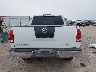 1N6AA0EC7BN****** Usados 2011 Nissan Titan