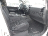 1N6AA0EC7BN****** Usados y Reparables 2011 Nissan Titan en Estado de Montana