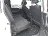 1N6AA0EC7BN****** Destrozados 2011 Nissan Titan en Missoula