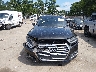 WA1AHAF79KD****** Destrozados 2019 Audi Q7 en Estado de Nueva York