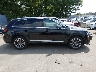 WA1AHAF79KD****** Usados 2019 Audi Q7 en Estado de Nueva York