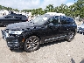 WA1AHAF79KD****** Reparables 2019 Audi Q7 en Estado de Nueva York