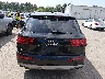 WA1AHAF79KD****** Destrozados 2019 Audi Q7