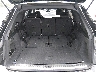 WA1AHAF79KD****** Reparables 2019 Audi Q7